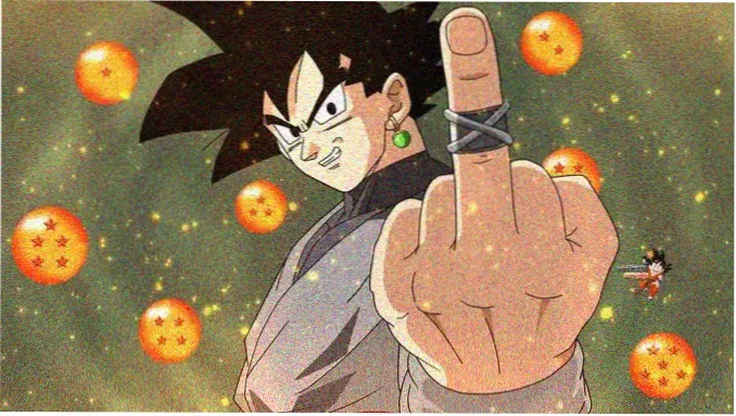 今天高清视频 首页推荐片单展示